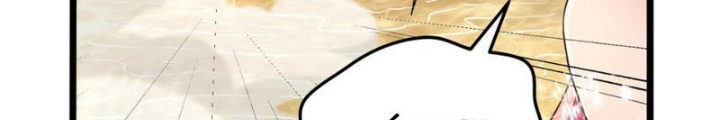 đọc truyện Ta, Thiên Sát Cô Tinh Chương 32 ảnh 49 tại Thiên Thai Truyện