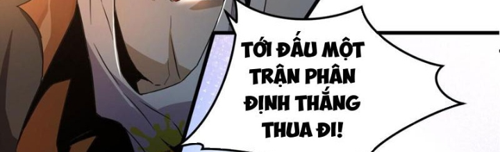 đọc truyện Ta, Thiên Sát Cô Tinh Chương 33 ảnh 3 tại Thiên Thai Truyện