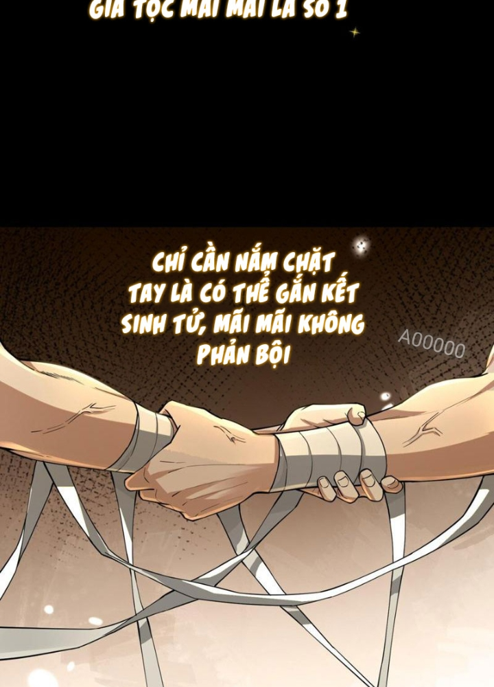 đọc truyện Ta, Thiên Sát Cô Tinh Chương 33 ảnh 72 tại Thiên Thai Truyện