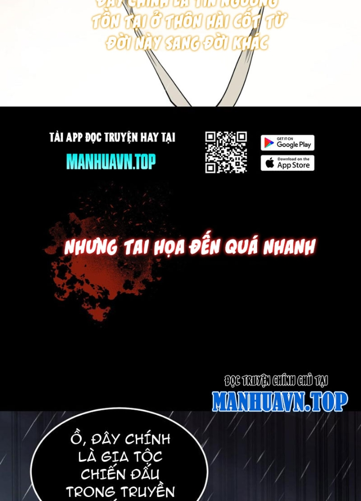 đọc truyện Ta, Thiên Sát Cô Tinh Chương 33 ảnh 74 tại Thiên Thai Truyện