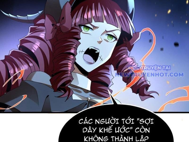 đọc truyện Ta, Thiên Sát Cô Tinh Chương 34 ảnh 12 tại Thiên Thai Truyện