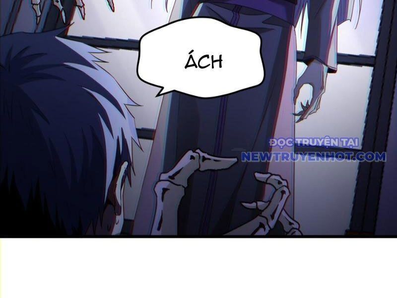 đọc truyện Ta, Thiên Sát Cô Tinh Chương 34 ảnh 102 tại Thiên Thai Truyện