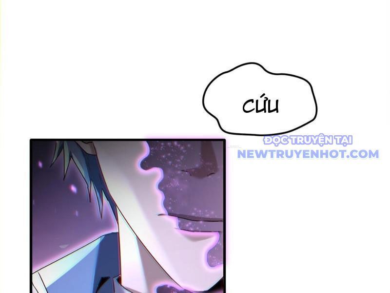 đọc truyện Ta, Thiên Sát Cô Tinh Chương 34 ảnh 105 tại Thiên Thai Truyện