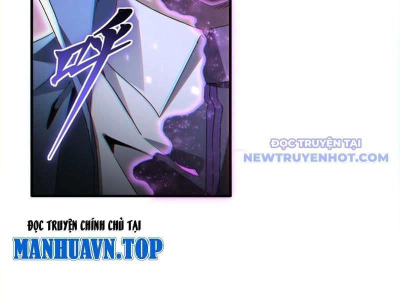 đọc truyện Ta, Thiên Sát Cô Tinh Chương 34 ảnh 106 tại Thiên Thai Truyện