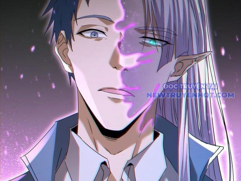 đọc truyện Ta, Thiên Sát Cô Tinh Chương 34 ảnh 108 tại Thiên Thai Truyện