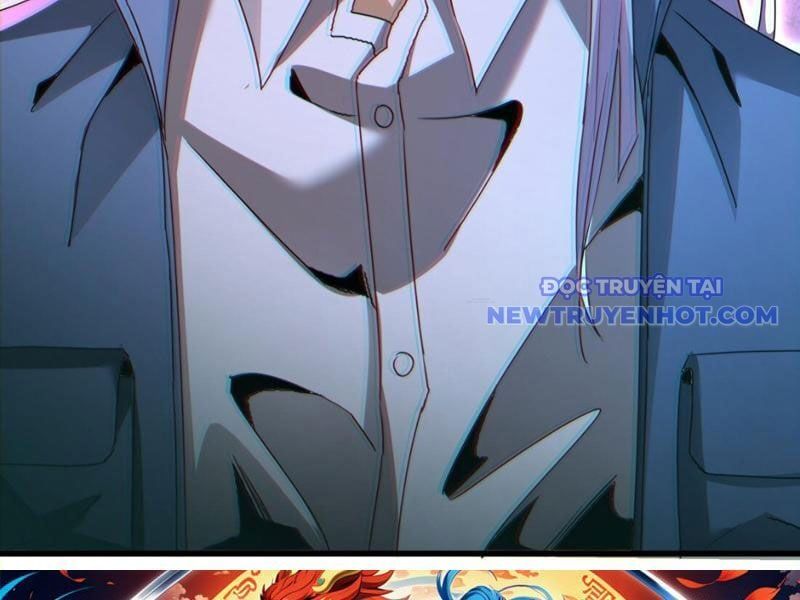 đọc truyện Ta, Thiên Sát Cô Tinh Chương 34 ảnh 109 tại Thiên Thai Truyện