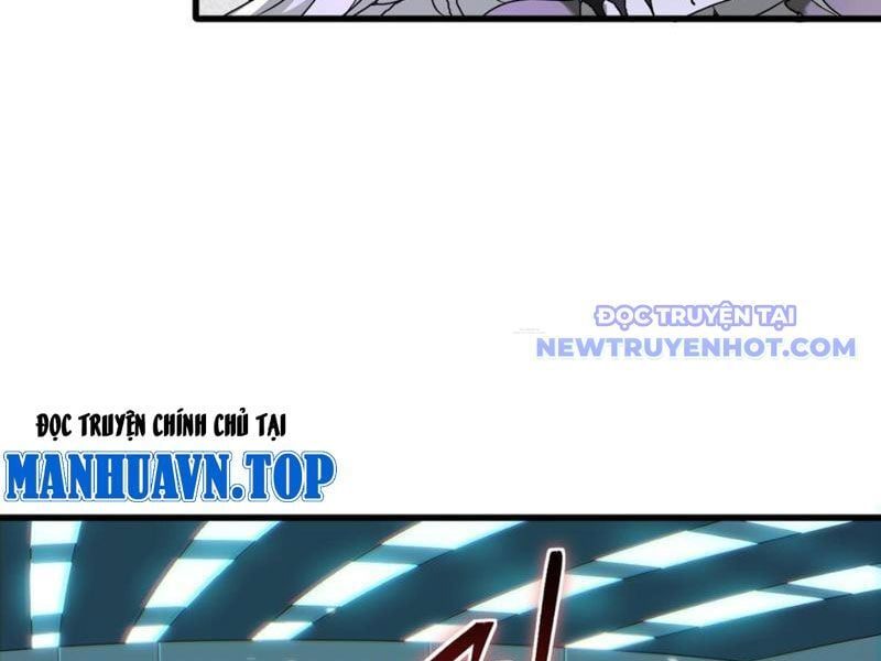 đọc truyện Ta, Thiên Sát Cô Tinh Chương 34 ảnh 14 tại Thiên Thai Truyện