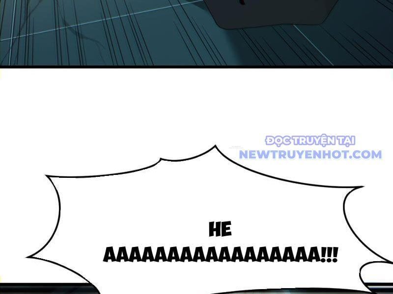 đọc truyện Ta, Thiên Sát Cô Tinh Chương 34 ảnh 16 tại Thiên Thai Truyện