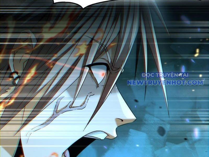 đọc truyện Ta, Thiên Sát Cô Tinh Chương 34 ảnh 17 tại Thiên Thai Truyện