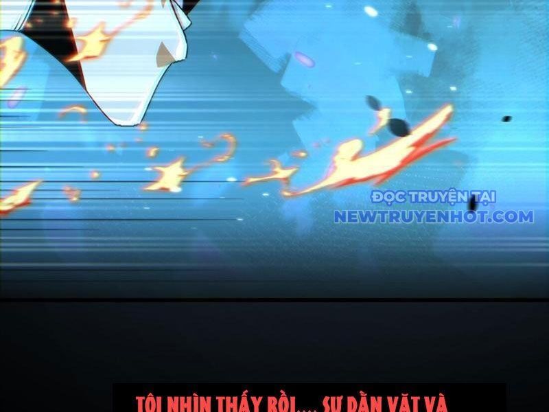 đọc truyện Ta, Thiên Sát Cô Tinh Chương 34 ảnh 18 tại Thiên Thai Truyện