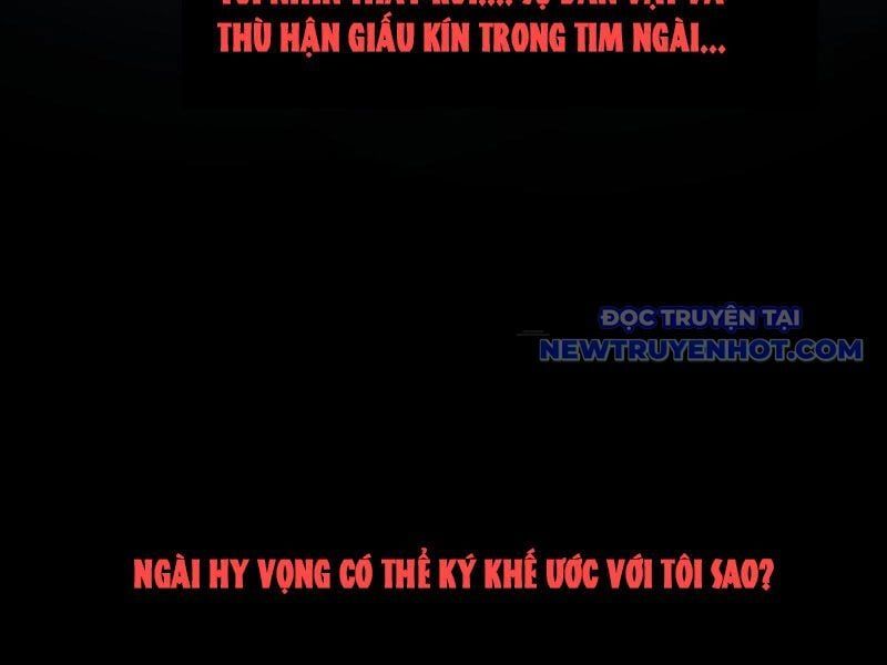 đọc truyện Ta, Thiên Sát Cô Tinh Chương 34 ảnh 19 tại Thiên Thai Truyện