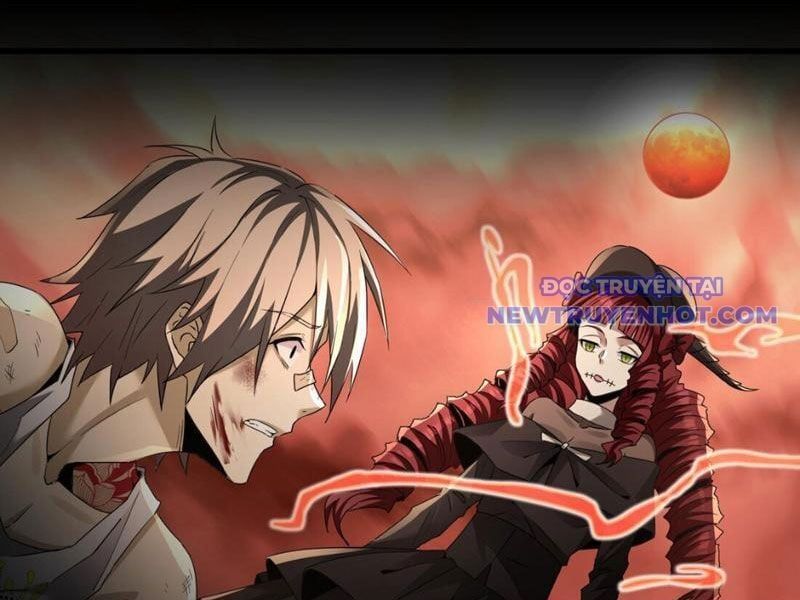 đọc truyện Ta, Thiên Sát Cô Tinh Chương 34 ảnh 20 tại Thiên Thai Truyện