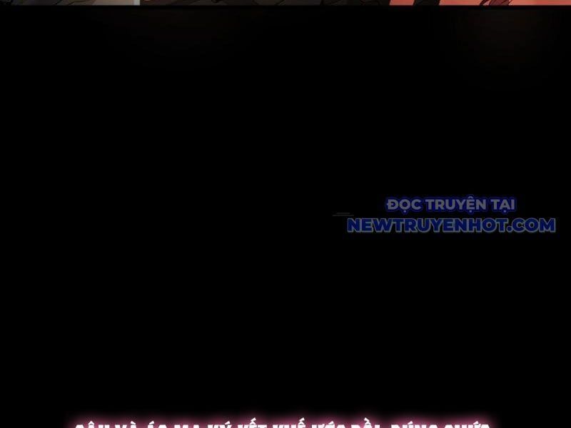 đọc truyện Ta, Thiên Sát Cô Tinh Chương 34 ảnh 21 tại Thiên Thai Truyện