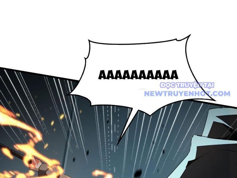 đọc truyện Ta, Thiên Sát Cô Tinh Chương 34 ảnh 4 tại Thiên Thai Truyện