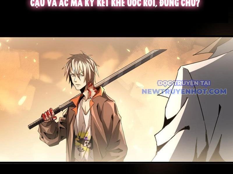 đọc truyện Ta, Thiên Sát Cô Tinh Chương 34 ảnh 22 tại Thiên Thai Truyện