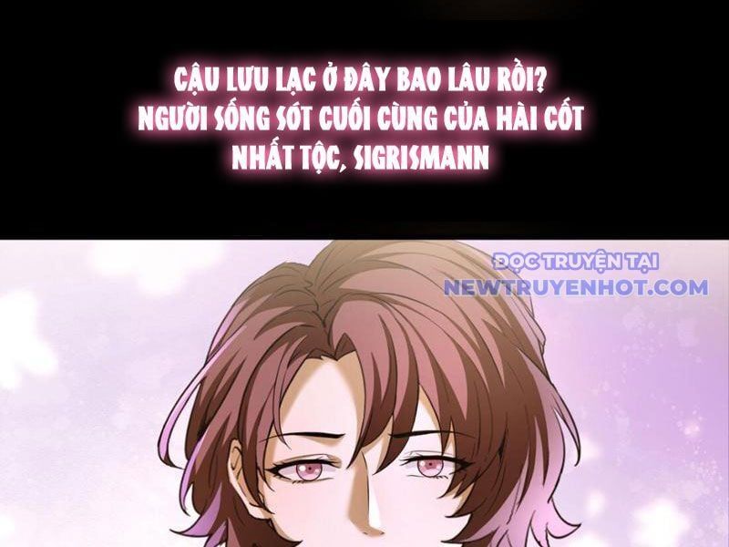 đọc truyện Ta, Thiên Sát Cô Tinh Chương 34 ảnh 23 tại Thiên Thai Truyện