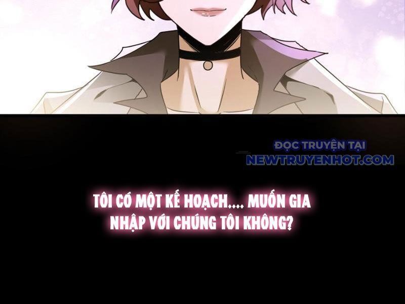 đọc truyện Ta, Thiên Sát Cô Tinh Chương 34 ảnh 24 tại Thiên Thai Truyện