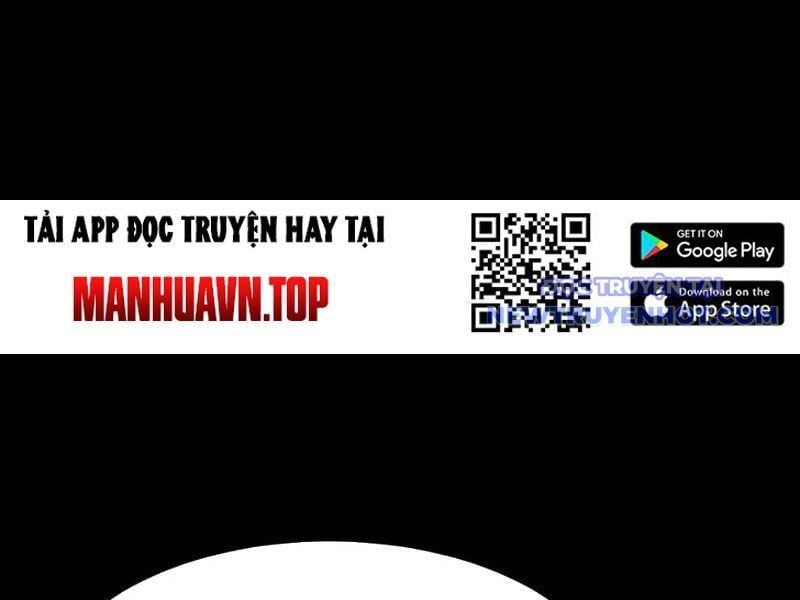 đọc truyện Ta, Thiên Sát Cô Tinh Chương 34 ảnh 25 tại Thiên Thai Truyện