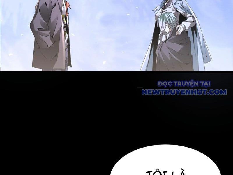 đọc truyện Ta, Thiên Sát Cô Tinh Chương 34 ảnh 27 tại Thiên Thai Truyện