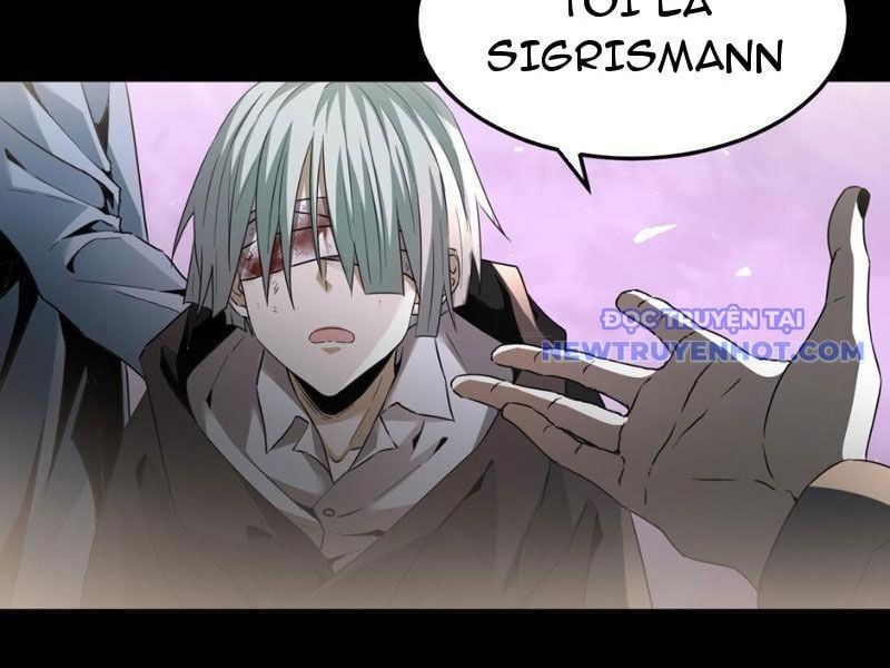 đọc truyện Ta, Thiên Sát Cô Tinh Chương 34 ảnh 28 tại Thiên Thai Truyện