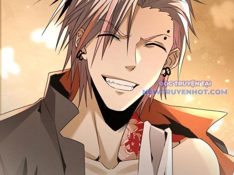 đọc truyện Ta, Thiên Sát Cô Tinh Chương 34 ảnh 30 tại Thiên Thai Truyện