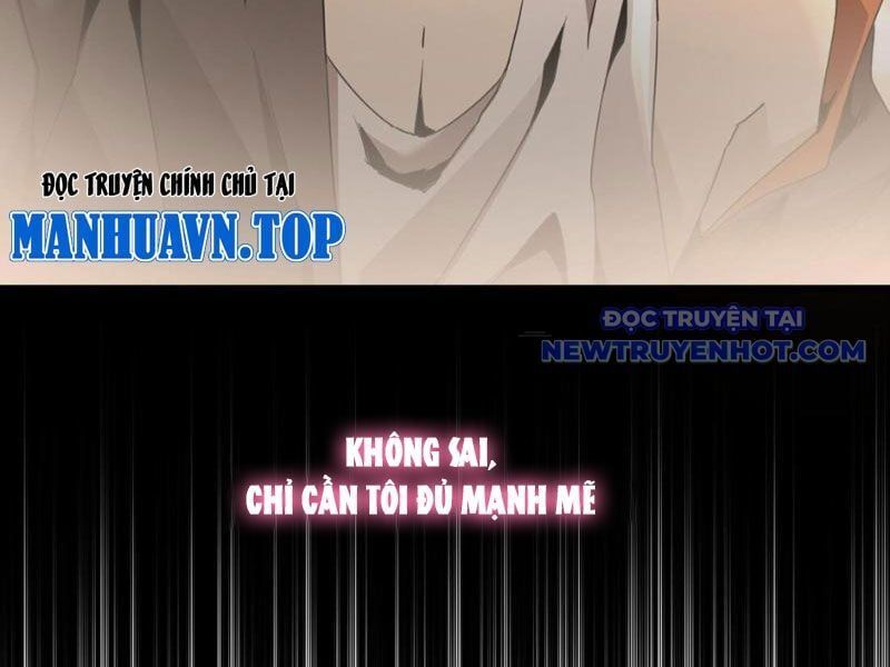 đọc truyện Ta, Thiên Sát Cô Tinh Chương 34 ảnh 31 tại Thiên Thai Truyện