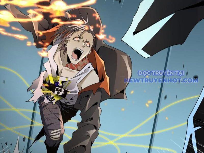 đọc truyện Ta, Thiên Sát Cô Tinh Chương 34 ảnh 5 tại Thiên Thai Truyện