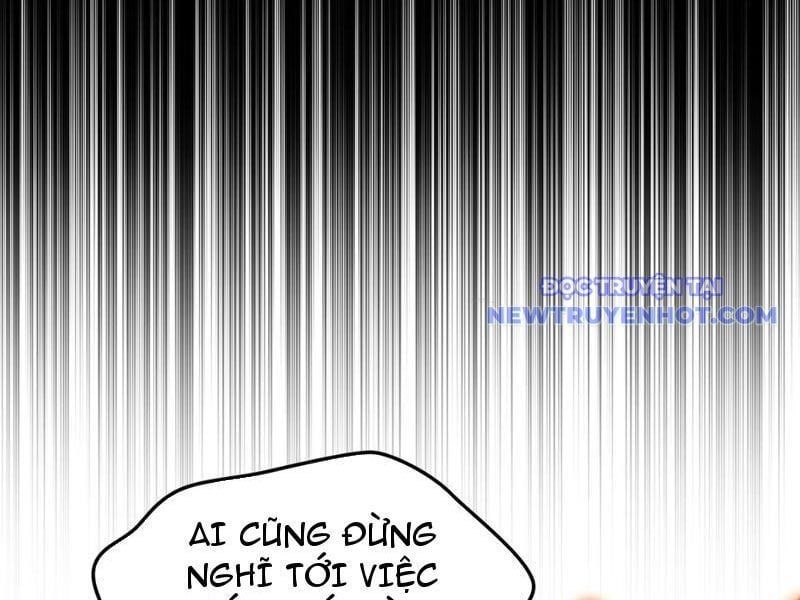 đọc truyện Ta, Thiên Sát Cô Tinh Chương 34 ảnh 32 tại Thiên Thai Truyện