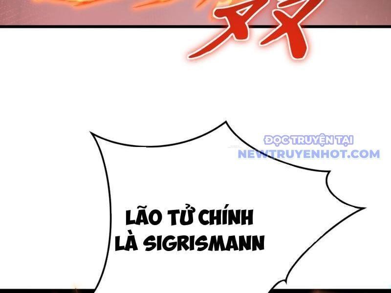 đọc truyện Ta, Thiên Sát Cô Tinh Chương 34 ảnh 34 tại Thiên Thai Truyện