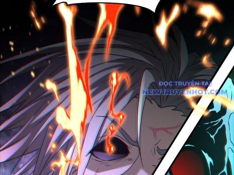 đọc truyện Ta, Thiên Sát Cô Tinh Chương 34 ảnh 35 tại Thiên Thai Truyện