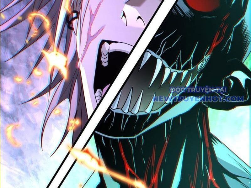 đọc truyện Ta, Thiên Sát Cô Tinh Chương 34 ảnh 36 tại Thiên Thai Truyện