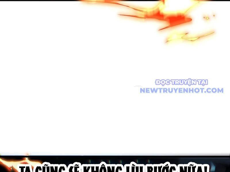 đọc truyện Ta, Thiên Sát Cô Tinh Chương 34 ảnh 38 tại Thiên Thai Truyện