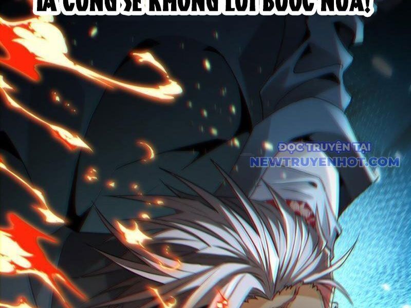 đọc truyện Ta, Thiên Sát Cô Tinh Chương 34 ảnh 39 tại Thiên Thai Truyện