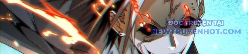 đọc truyện Ta, Thiên Sát Cô Tinh Chương 34 ảnh 40 tại Thiên Thai Truyện