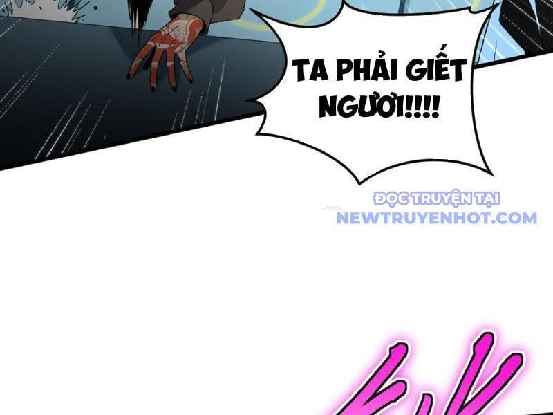 đọc truyện Ta, Thiên Sát Cô Tinh Chương 34 ảnh 6 tại Thiên Thai Truyện