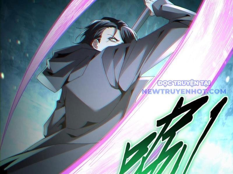 đọc truyện Ta, Thiên Sát Cô Tinh Chương 34 ảnh 43 tại Thiên Thai Truyện