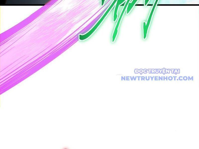 đọc truyện Ta, Thiên Sát Cô Tinh Chương 34 ảnh 44 tại Thiên Thai Truyện