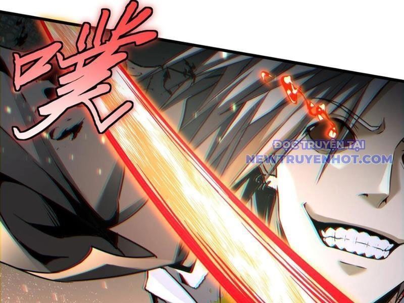 đọc truyện Ta, Thiên Sát Cô Tinh Chương 34 ảnh 45 tại Thiên Thai Truyện