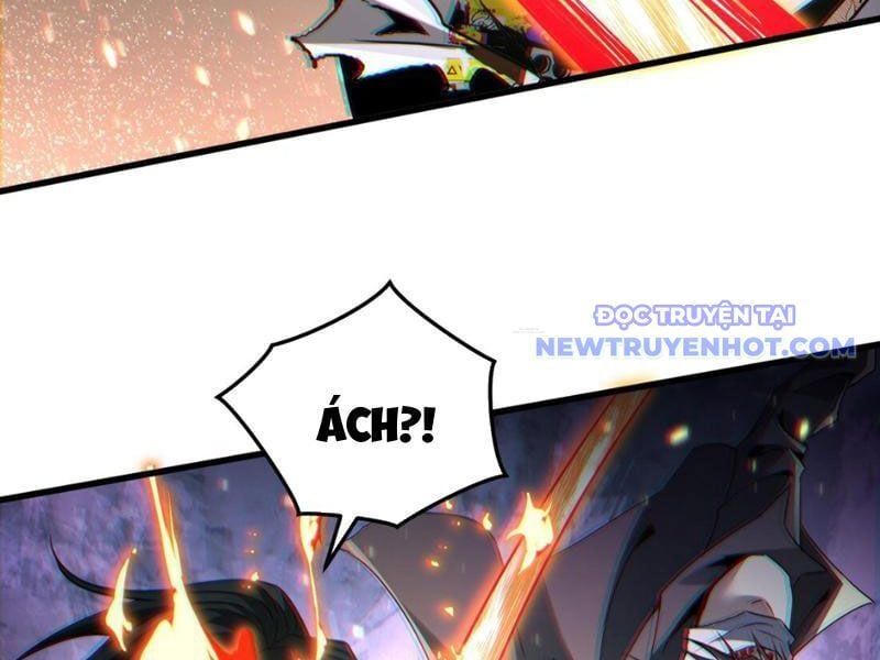 đọc truyện Ta, Thiên Sát Cô Tinh Chương 34 ảnh 46 tại Thiên Thai Truyện