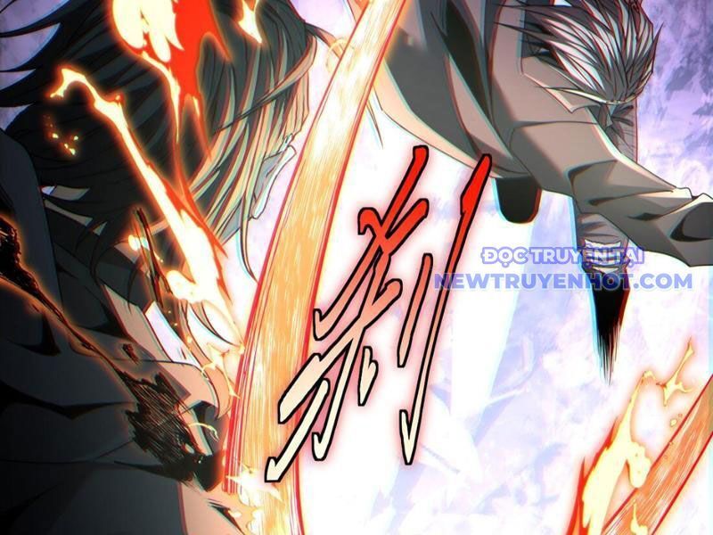 đọc truyện Ta, Thiên Sát Cô Tinh Chương 34 ảnh 47 tại Thiên Thai Truyện