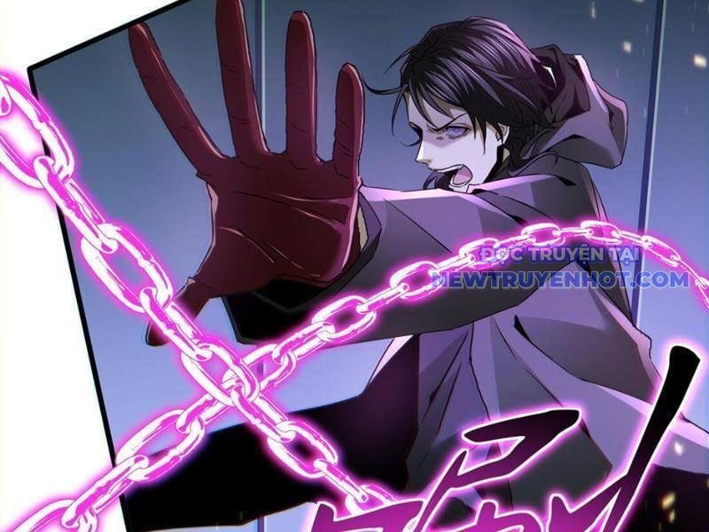 đọc truyện Ta, Thiên Sát Cô Tinh Chương 34 ảnh 49 tại Thiên Thai Truyện