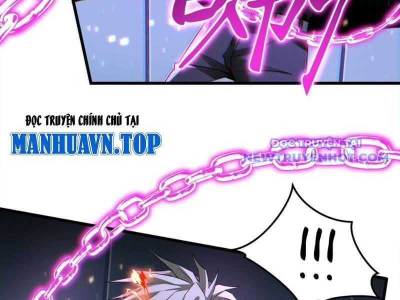 đọc truyện Ta, Thiên Sát Cô Tinh Chương 34 ảnh 50 tại Thiên Thai Truyện