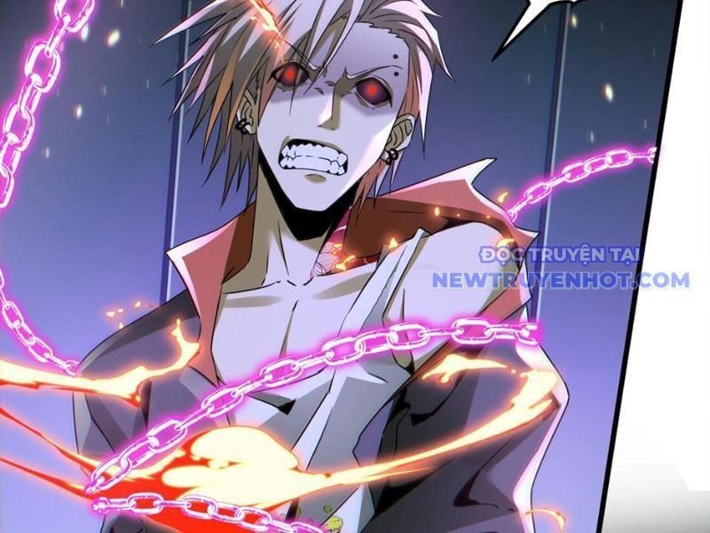 đọc truyện Ta, Thiên Sát Cô Tinh Chương 34 ảnh 51 tại Thiên Thai Truyện