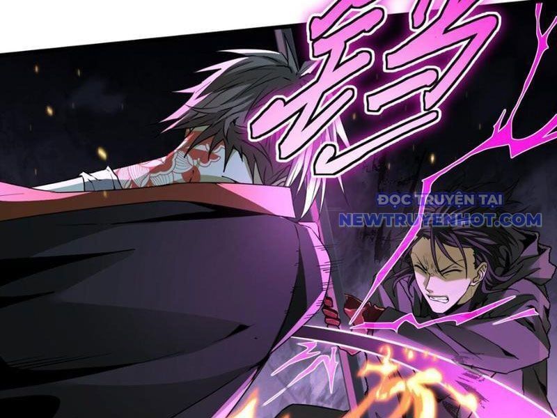 đọc truyện Ta, Thiên Sát Cô Tinh Chương 34 ảnh 7 tại Thiên Thai Truyện