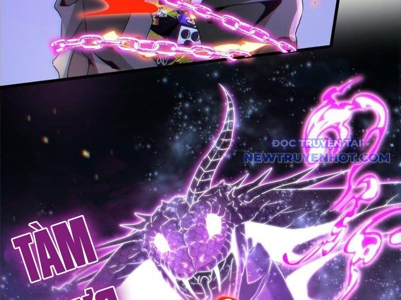 đọc truyện Ta, Thiên Sát Cô Tinh Chương 34 ảnh 52 tại Thiên Thai Truyện