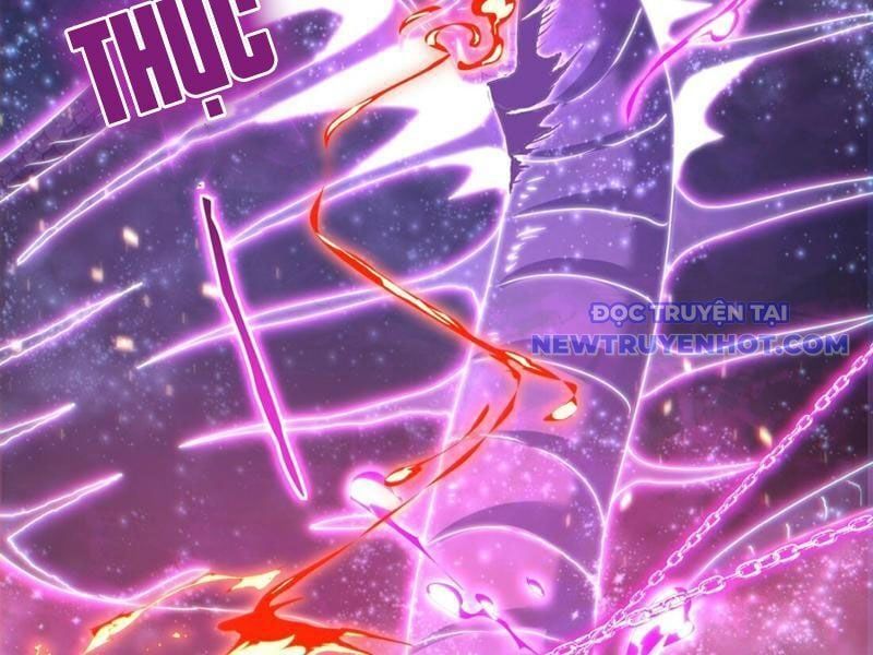 đọc truyện Ta, Thiên Sát Cô Tinh Chương 34 ảnh 53 tại Thiên Thai Truyện