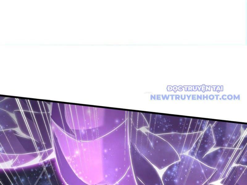 đọc truyện Ta, Thiên Sát Cô Tinh Chương 34 ảnh 58 tại Thiên Thai Truyện