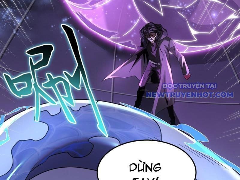 đọc truyện Ta, Thiên Sát Cô Tinh Chương 34 ảnh 59 tại Thiên Thai Truyện