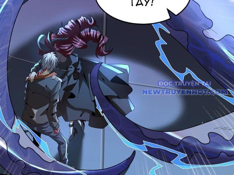 đọc truyện Ta, Thiên Sát Cô Tinh Chương 34 ảnh 60 tại Thiên Thai Truyện