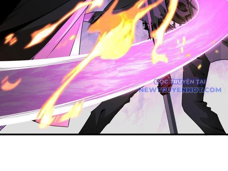 đọc truyện Ta, Thiên Sát Cô Tinh Chương 34 ảnh 8 tại Thiên Thai Truyện